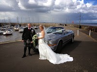 Stretched Out Limos and Classic wedding cars 1089317 Image 9